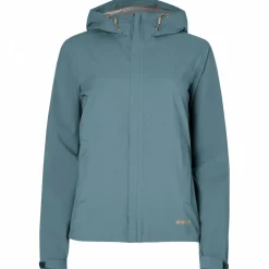 - Women's Nima 2.5-Layer Jacket - Regenjacke><noscript><img width=