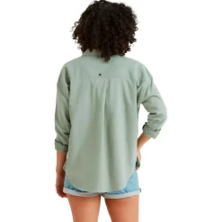 - Women's Palmo L/S Shirt - Bluse><noscript><img width=