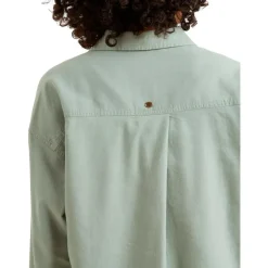 - Women's Palmo L/S Shirt - Bluse><noscript><img width=