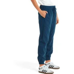 Sherpa - Women's Palmo Pant - Freizeithose