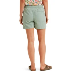 - Women's Palmo Short - Shorts><noscript><img width=