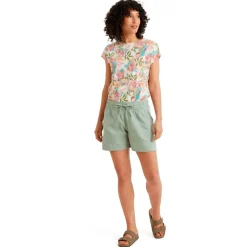 - Women's Palmo Short - Shorts><noscript><img width=