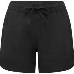 - Women's Palmo Short - Shorts><noscript><img width=