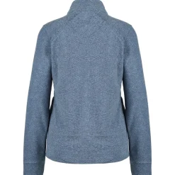 Sherpa - Women's Rolpa Eco Jacket - Fleecejacke