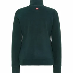 - Women's Rolpa Jacket - Fleecejacke>Sherpa Discount