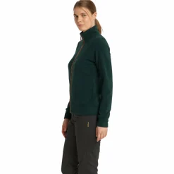 - Women's Rolpa Jacket - Fleecejacke><noscript><img width=