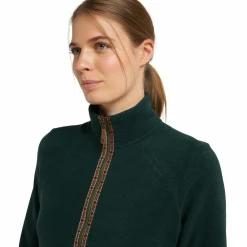 - Women's Rolpa Jacket - Fleecejacke><noscript><img width=