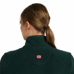 - Women's Rolpa Jacket - Fleecejacke><noscript><img width=