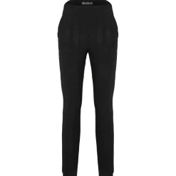 Sherpa - Women's Rolpa Jogger - Fleecehose