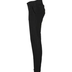 Sherpa - Women's Rolpa Jogger - Fleecehose