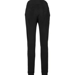 Sherpa - Women's Rolpa Jogger - Fleecehose