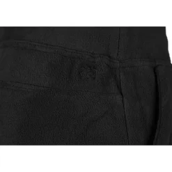 Sherpa - Women's Rolpa Jogger - Fleecehose