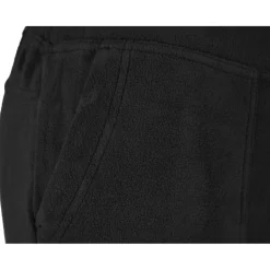 Sherpa - Women's Rolpa Jogger - Fleecehose