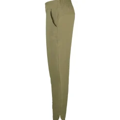 New - Women's Sajilo Ankle Pant - Freizeithose Hosen|Alltagsbekleidung