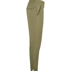 New - Women's Sajilo Ankle Pant - Freizeithose Hosen|Alltagsbekleidung