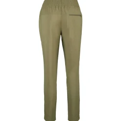 New - Women's Sajilo Ankle Pant - Freizeithose Hosen|Alltagsbekleidung