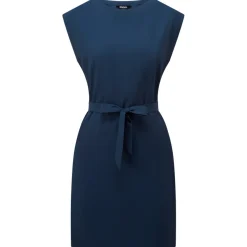 Sherpa - Women's Sajilo Travel Dress - Kleid^ Alltagsbekleidung