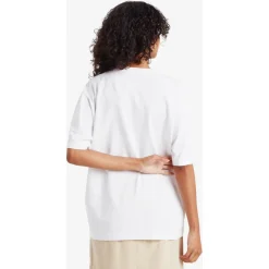 Discount - Women's Tarcho Rhododendron Tee - T-Shirt Alltagsbekleidung|T-Shirts