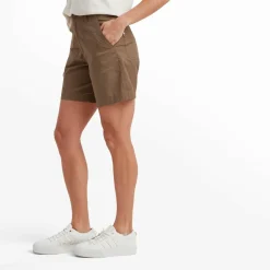 - Women's Tenjing Short - Shorts Hosen|Wanderbekleidung