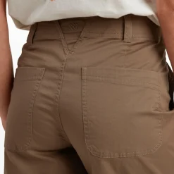 - Women's Tenjing Short - Shorts Hosen|Wanderbekleidung