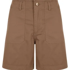 - Women's Tenjing Short - Shorts Hosen|Wanderbekleidung