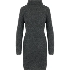 Discount - Women's Yuden Dress - Kleid Alltagsbekleidung