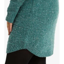 Discount - Women's Yuden Dress - Kleid Alltagsbekleidung