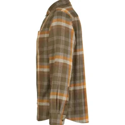 Clearance - Yama L/S Shirt - Hemd Wanderbekleidung|Shirts, Hemden & Longsleeves