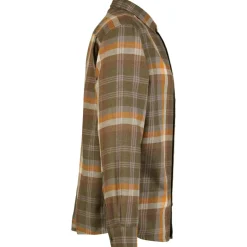 Clearance - Yama L/S Shirt - Hemd Wanderbekleidung|Shirts, Hemden & Longsleeves