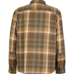 Clearance - Yama L/S Shirt - Hemd Wanderbekleidung|Shirts, Hemden & Longsleeves