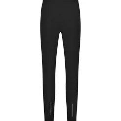 Sale - Arashi Rain Pant - Radhose Fahrradbekleidung|Radhosen