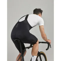 Shimano - Competizione Tenku Bib Short - Radhose