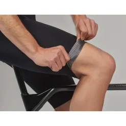 Shimano - Competizione Tenku Bib Short - Radhose