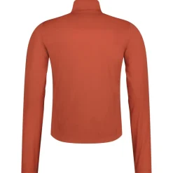 Shimano - Convenienza Jacket - Fahrradjacke^ Fahrradbekleidung|Fahrradjacken