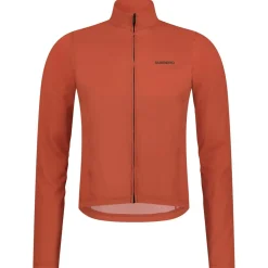 Shimano - Convenienza Jacket - Fahrradjacke^ Fahrradbekleidung|Fahrradjacken