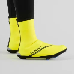 - DUAL CR Shoe Cover - Überschuhe>Shimano Discount