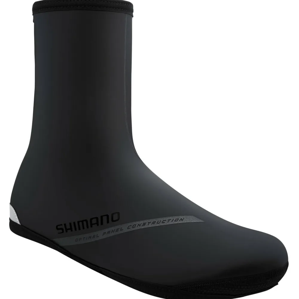 - DUAL CR Shoe Cover - Überschuhe>Shimano Discount
