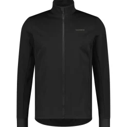 - Element Trail Jacket - Fahrradjacke>Shimano Online