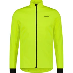 - Element Trail Jacket - Fahrradjacke><noscript><img width=