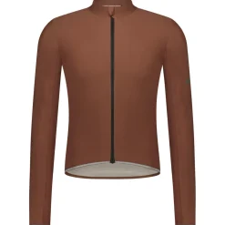 - Evolve All Season Merino Jersey - Radtrikot>Shimano Best