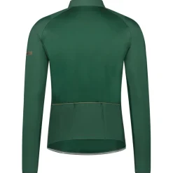 - Evolve All Season Merino Jersey - Radtrikot>Shimano Best