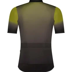 Discount - Evolve Avventura Short Sleeves Jersey - Radtrikot Fahrradbekleidung|Radtrikots