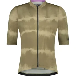 - Evolve Corsa Short Sleeves Jersey - Radtrikot><noscript><img width=