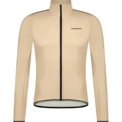 Shimano - Evolve No Season Windbreaker - Fahrradjacke^ Fahrradbekleidung|Fahrradjacken