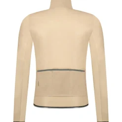 Shimano - Evolve No Season Windbreaker - Fahrradjacke^ Fahrradbekleidung|Fahrradjacken