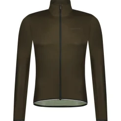 Shimano - Evolve No Season Windbreaker - Fahrradjacke^ Fahrradbekleidung|Fahrradjacken