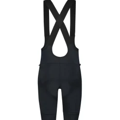 Shimano - Evolve Terra Bib Liner - Radunterhose