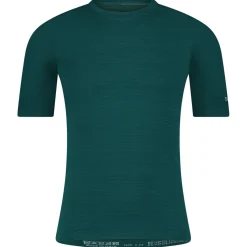- Evolve Terra Seamless T-Shirt - Radtrikot><noscript><img width=