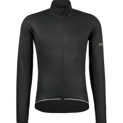 - Evolve Wind Jersey Insulated - Fahrradjacke><noscript><img width=