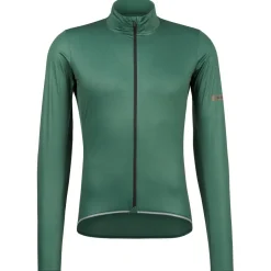 - Evolve Wind Jersey Insulated - Fahrradjacke><noscript><img width=
